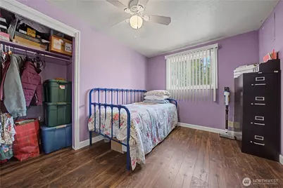 4294 Joann Drive NE, Moses Lake, WA 98837 - Photo 15