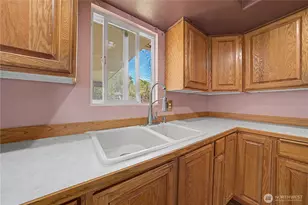 4294 Joann Dr NE, Moses Lake, WA 98837 - Photo 13