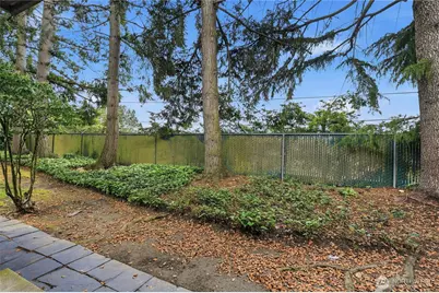 4727 176th Street SW #J-1, Lynnwood, WA 98037 - Photo 13