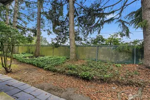 4727 176th St SW, Lynnwood, WA 98037 - Photo 13