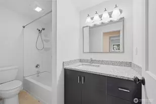 4727 176th St SW, Lynnwood, WA 98037 - Photo 9