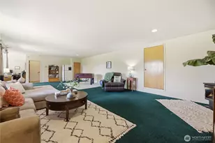 7212 78th St NE, Marysville, WA 98270 - Photo 29
