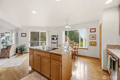 7212 78th Street NE, Marysville, WA 98270 - Photo 21