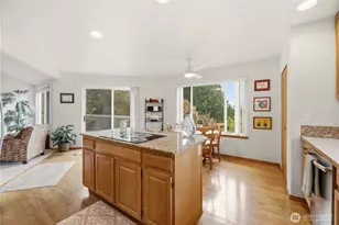 7212 78th St NE, Marysville, WA 98270 - Photo 21