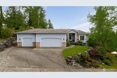 7212 78th Street NE, Marysville, WA 98270 - Photo 1
