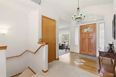 7212 78th Street NE, Marysville, WA 98270 - Photo 15