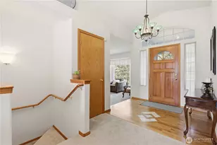 7212 78th St NE, Marysville, WA 98270 - Photo 15