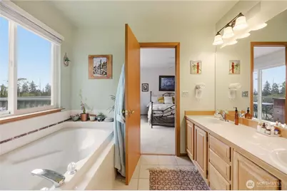7212 78th Street NE, Marysville, WA 98270 - Photo 11