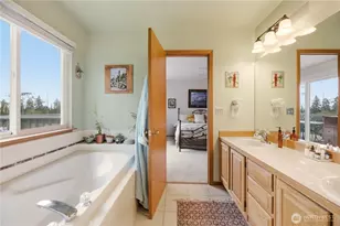 7212 78th St NE, Marysville, WA 98270 - Photo 11