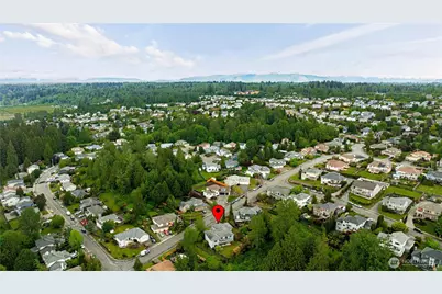 7212 78th Street NE, Marysville, WA 98270 - Photo 39