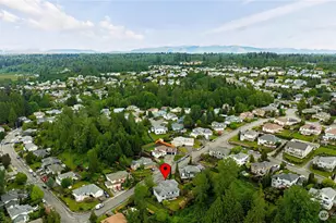 7212 78th St NE, Marysville, WA 98270 - Photo 39