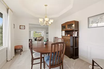7212 78th Street NE, Marysville, WA 98270 - Photo 23