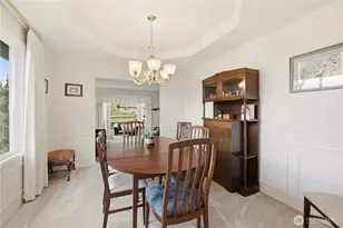 7212 78th St NE, Marysville, WA 98270 - Photo 23