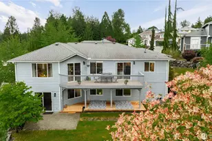 7212 78th St NE, Marysville, WA 98270 - Photo 37