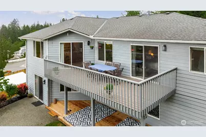 7212 78th Street NE, Marysville, WA 98270 - Photo 35