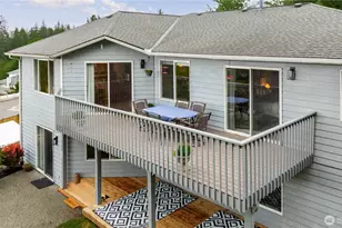7212 78th St NE, Marysville, WA 98270 - Photo 35