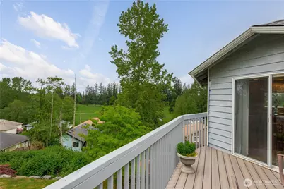 7212 78th Street NE, Marysville, WA 98270 - Photo 33