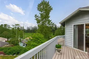 7212 78th St NE, Marysville, WA 98270 - Photo 33