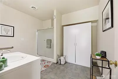 7212 78th Street NE, Marysville, WA 98270 - Photo 31