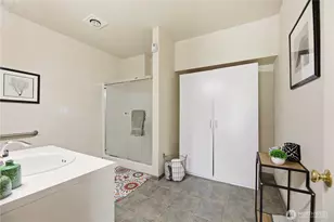7212 78th St NE, Marysville, WA 98270 - Photo 31