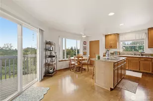 7212 78th St NE, Marysville, WA 98270 - Photo 19