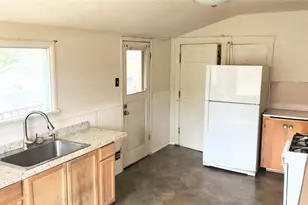 1224 Maple St, Everett, WA 98201 - Photo 17