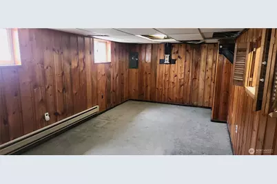 1224 Maple Street, Everett, WA 98201 - Photo 27