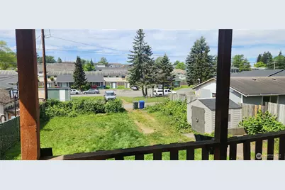 1224 Maple Street, Everett, WA 98201 - Photo 33