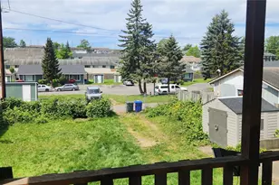 1224 Maple St, Everett, WA 98201 - Photo 33