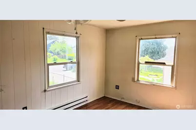 1224 Maple Street, Everett, WA 98201 - Photo 7