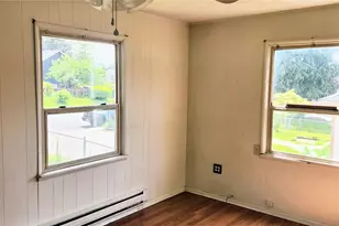 1224 Maple St, Everett, WA 98201 - Photo 7