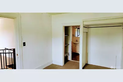 1224 Maple Street, Everett, WA 98201 - Photo 9