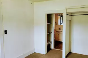 1224 Maple St, Everett, WA 98201 - Photo 9