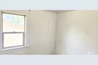1224 Maple Street, Everett, WA 98201 - Photo 11