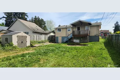 1224 Maple Street, Everett, WA 98201 - Photo 31