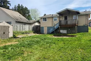 1224 Maple St, Everett, WA 98201 - Photo 31