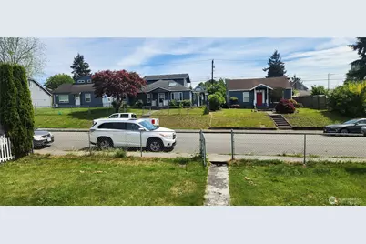 1224 Maple Street, Everett, WA 98201 - Photo 5