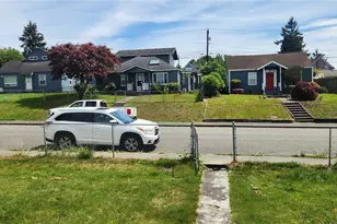 1224 Maple St, Everett, WA 98201 - Photo 5