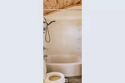 1224 Maple Street, Everett, WA 98201 - Photo 15