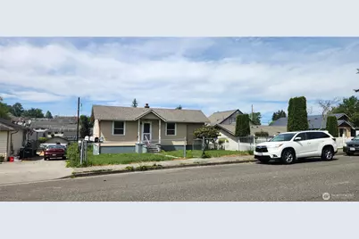 1224 Maple Street, Everett, WA 98201 - Photo 3