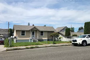 1224 Maple St, Everett, WA 98201 - Photo 3