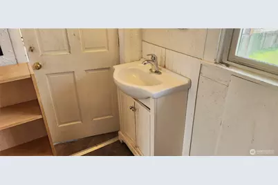 1224 Maple Street, Everett, WA 98201 - Photo 13