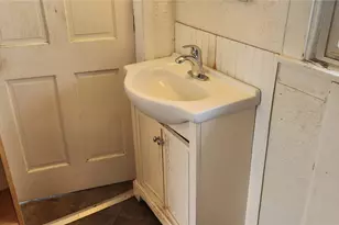 1224 Maple St, Everett, WA 98201 - Photo 13