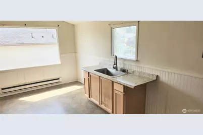 1224 Maple Street, Everett, WA 98201 - Photo 19