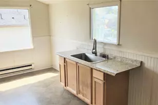 1224 Maple St, Everett, WA 98201 - Photo 19