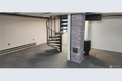 1224 Maple Street, Everett, WA 98201 - Photo 23