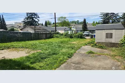 1224 Maple Street, Everett, WA 98201 - Photo 29