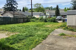 1224 Maple St, Everett, WA 98201 - Photo 29