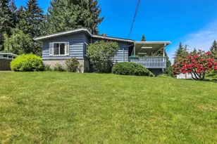 6512 NE 196th St, Kenmore, WA 98028 - Photo 5