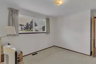 6512 NE 196th St, Kenmore, WA 98028 - Photo 27